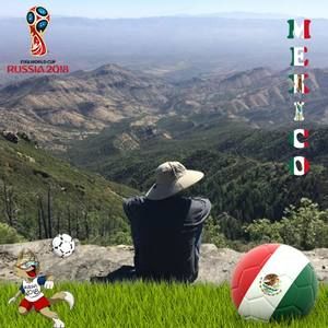 Meet your Posher, Gerardo f.